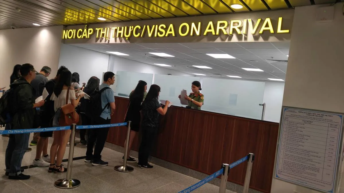 vietnam-evisa-approved-with-wrong-entry-date-can-you-still-enter-early-or-late-1