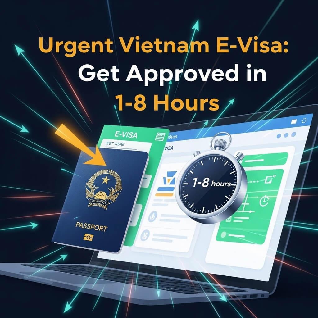https://images.openai.com/static-rsc-4/yLvZmpNNvQ1ApZD0uAQaf5zLzEUdM_cBV5A97i1D1dwMysou48M3jTFOCSI8FvNm8pGTo3n1_iIxBxllAqVR0pfZvqRM6W0gsSLz7Mgti37W9jrgD_vyxMQ660HOgMMfHKMG9WBld7agfKGbCptgS_EpckEQV6Wiv2tatLKnwdTzWkCUqbJWJX3rkrBR2tMd?purpose=fullsize