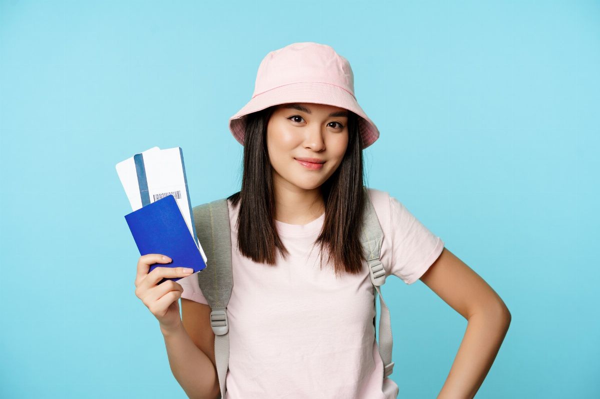 Comprehensive Guide to Passport Reissuance: Procedures for Page Addition, Loss, Damage, and Personal Information Updates