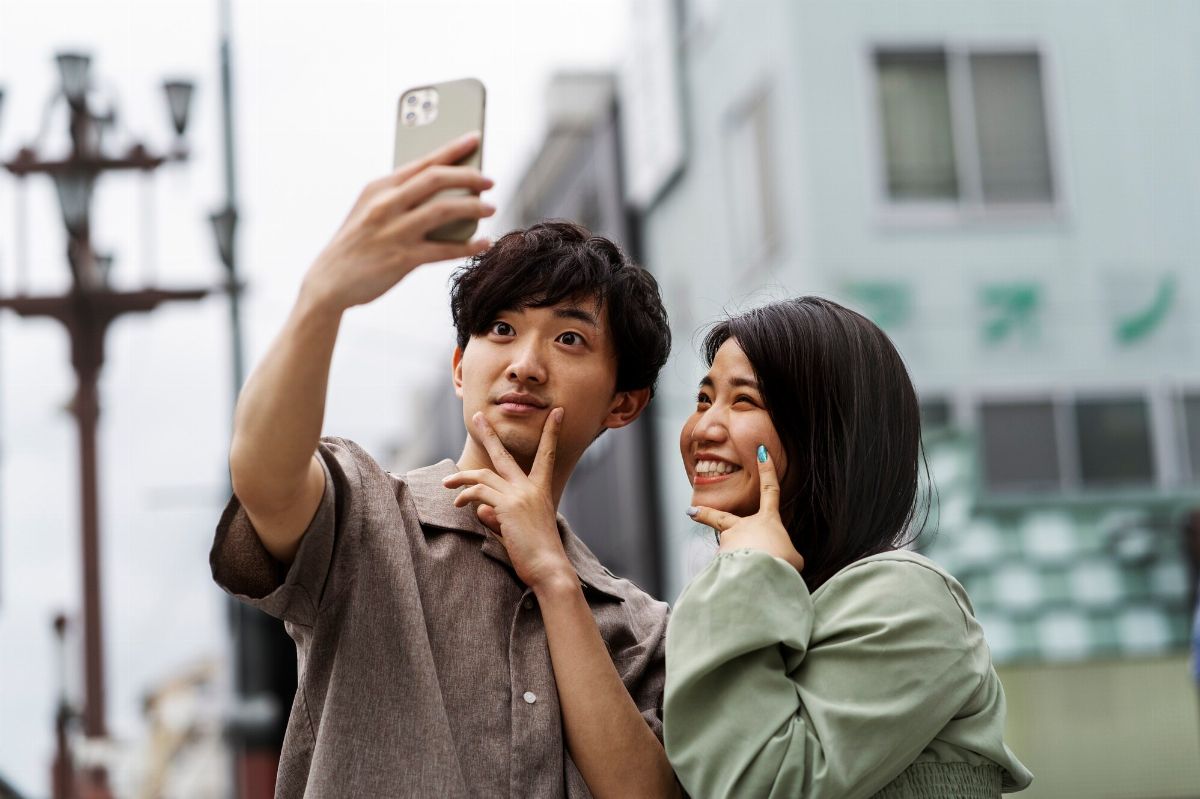 Don’t want to extend visa traditionally? Visa run is for you!