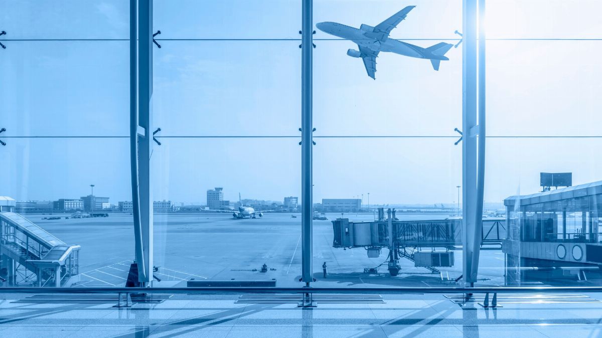 The ultimate guide for using Vietnamese airlines' online check-in system