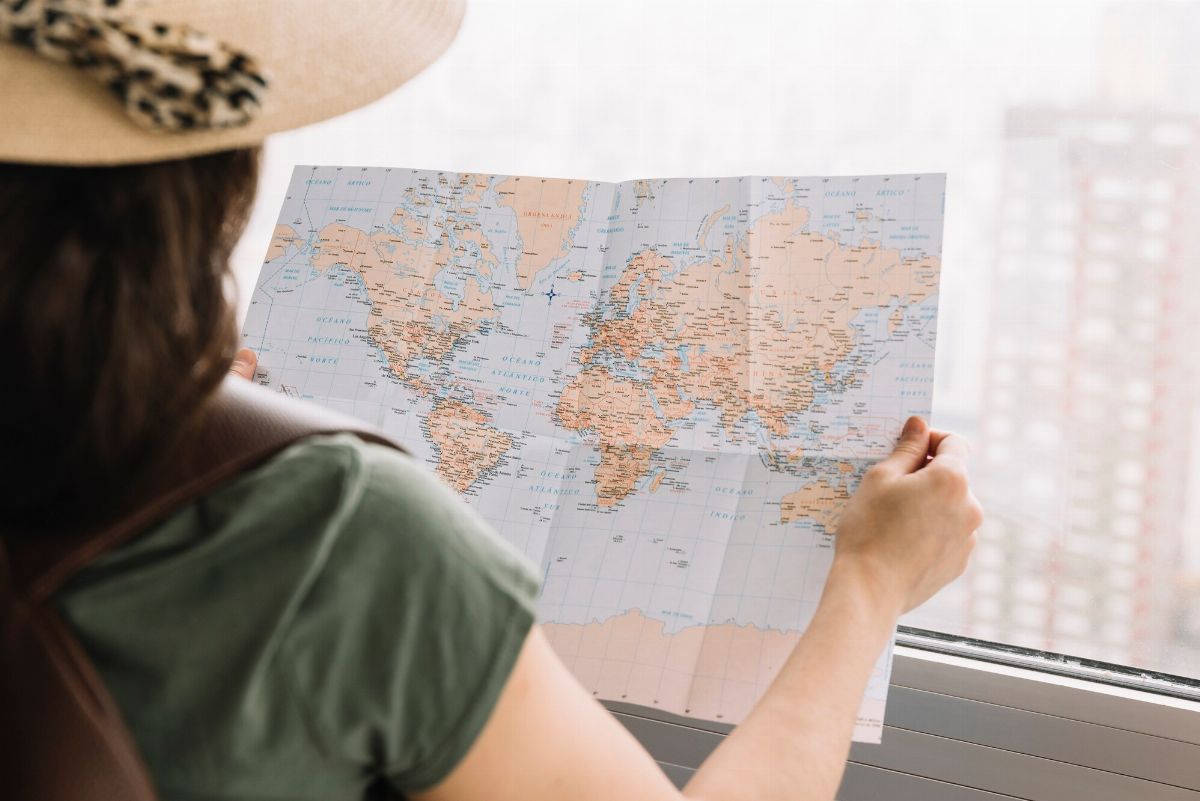 Tips on how to save money when applying for a Vietnam visa