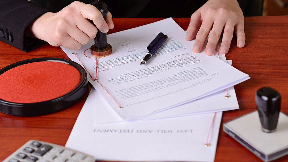 What is Consular legalization and Consular certification?