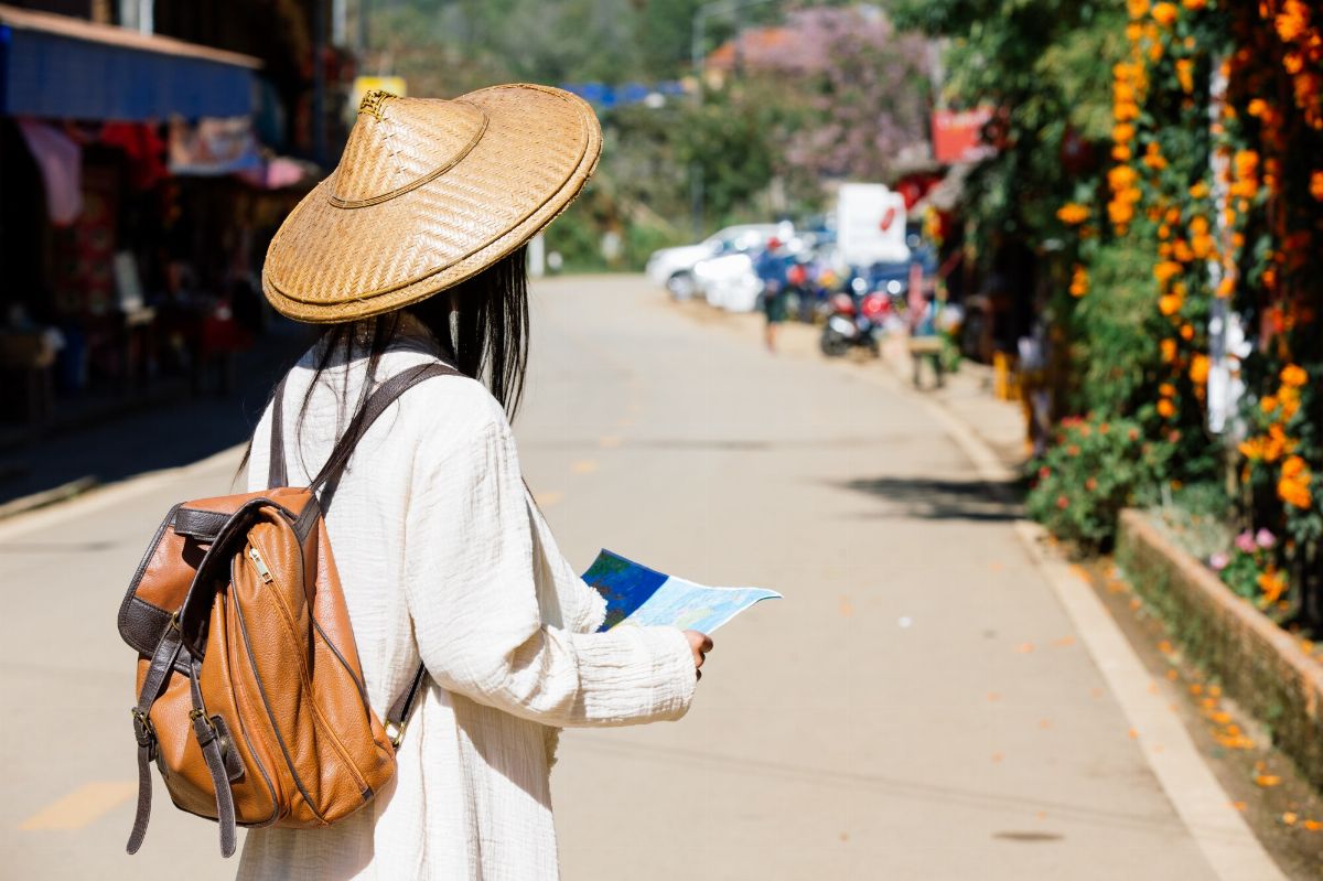 Is Vietnam safe for foreigners? Let’s find out!