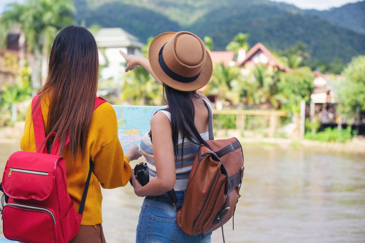 Travel to Vietnam: Checklist for Korean Visitors to enjoy the trip with ease