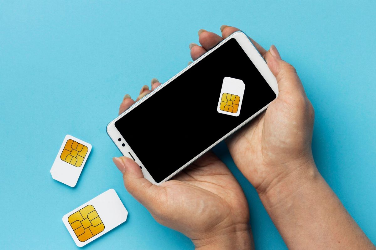Vietnam Network Carriers That Support eSIM