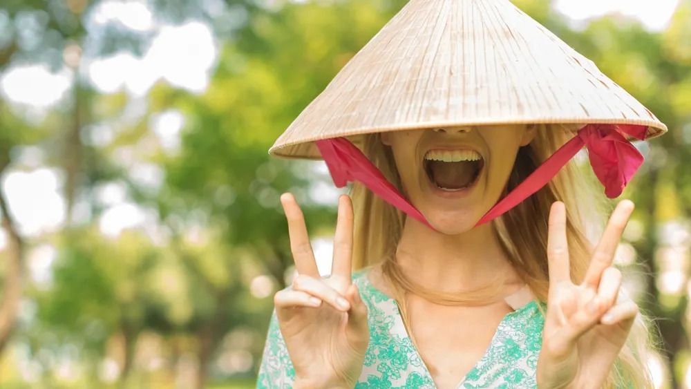 How to get to Vietnam: The ultimate guide for first-time travelers