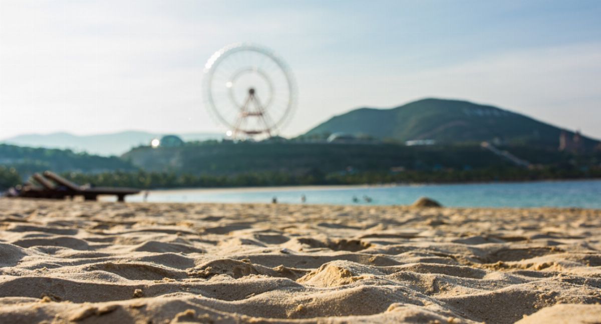 Vietnam Sea Tourism: Visa For Cruise Ship Passengers