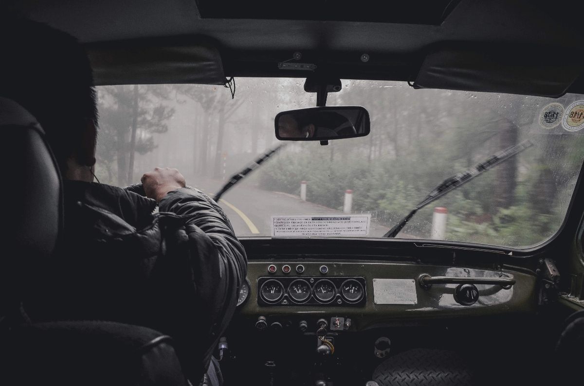 Activities That You Can Experience With Car Transfer Service