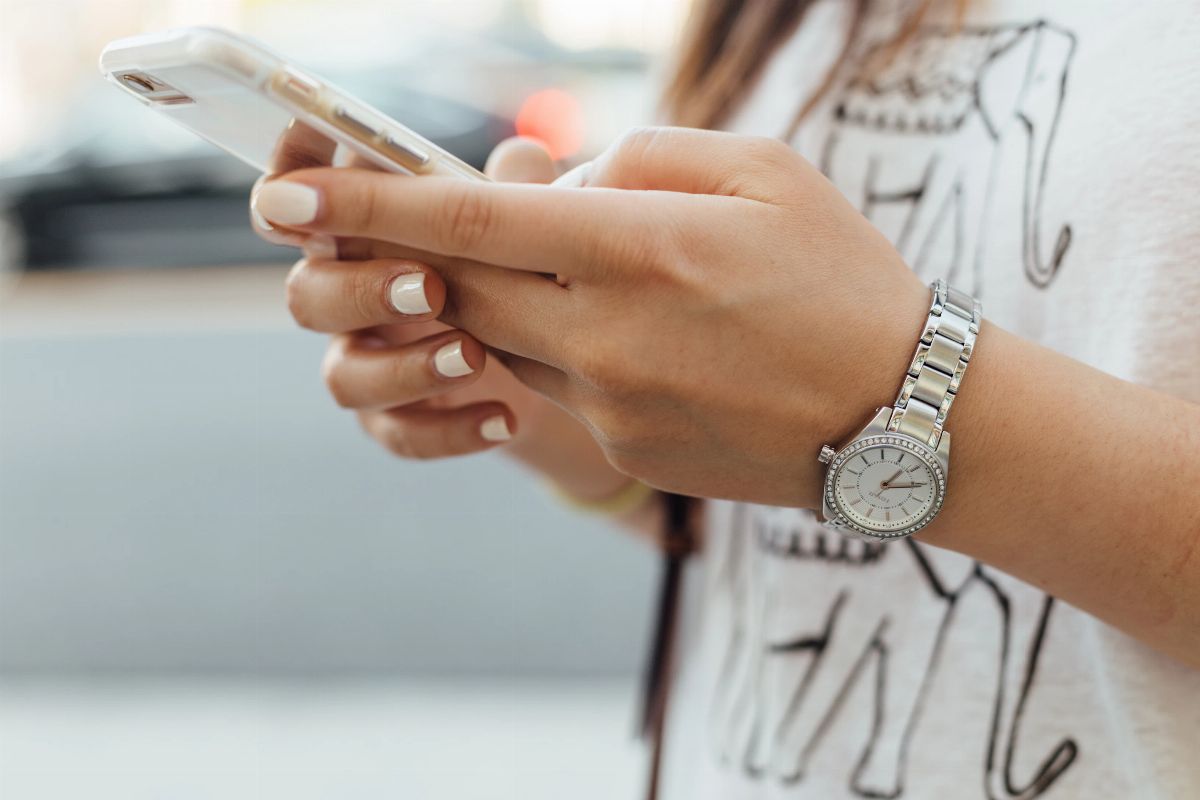 Common Issues ESIM Users May Encounter: How To Fix