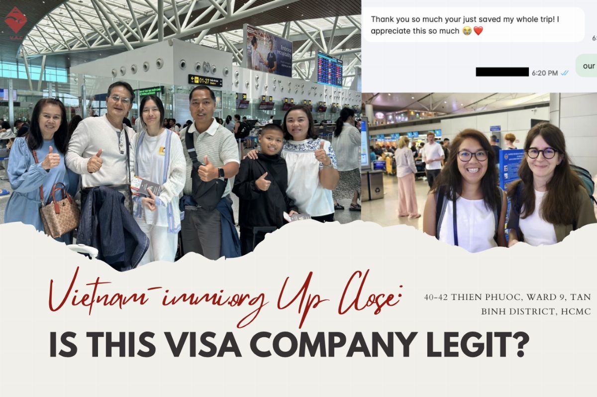 Vietnam-immi.org Up Close – Is This Visa Company Legit?