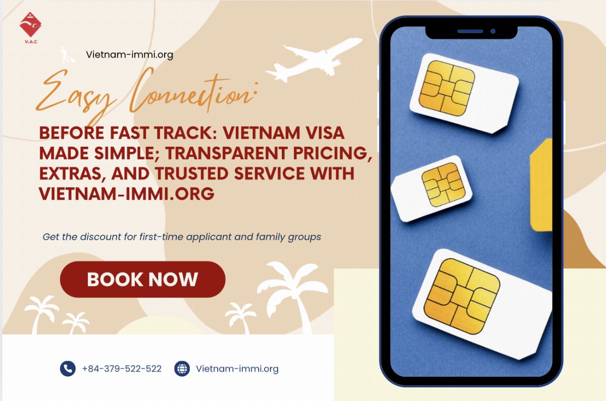 Digital SIMs: The Smart Choice When Your Phone or SIM Goes Missing