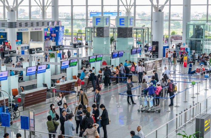 What to Do When Your Vietnam Visa Is About to Expire?