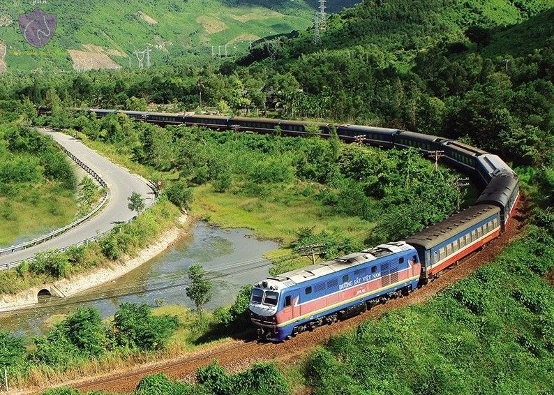 Best Private Transport Options from Huế to Phong Nha