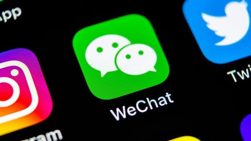 [Chinese Below] Using WeChat and Alipay in Vietnam: What Travelers Should Know