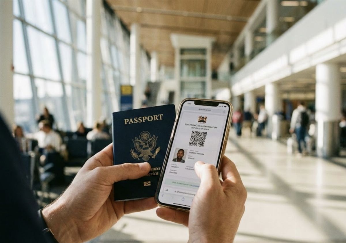 Common Questions About Vietnam Electronic Visa Applications: Your Complete Guide