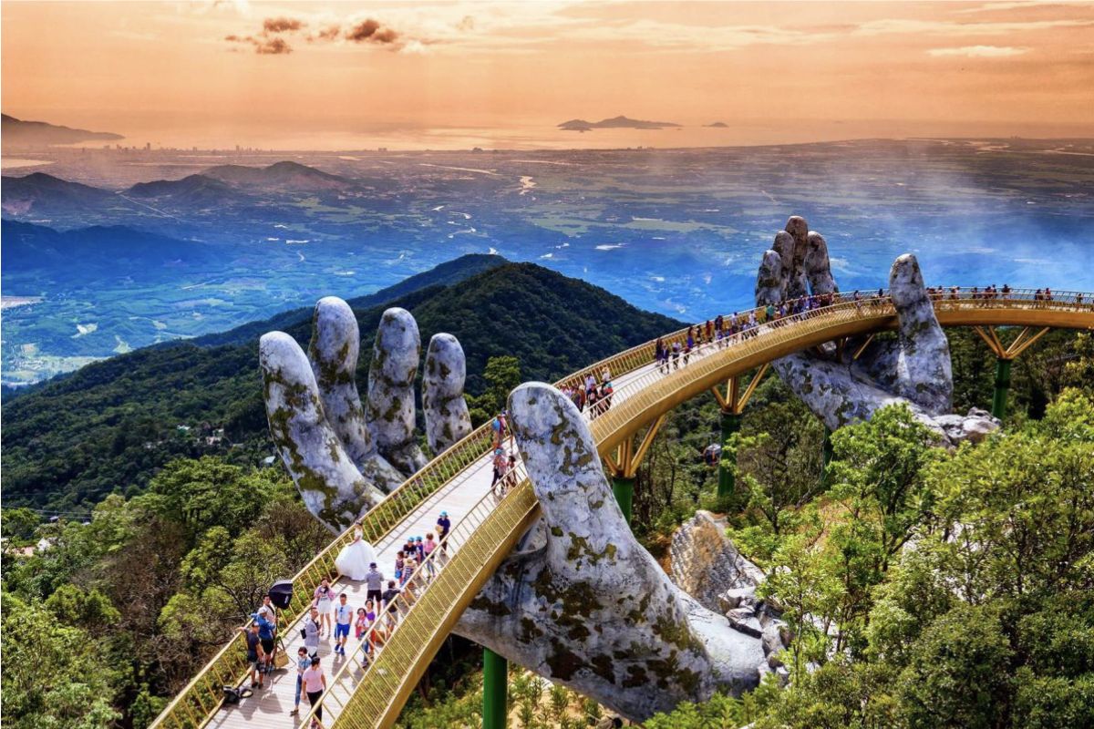 Da Nang Airport to City Center: What’s the Fastest & Cheapest Option?