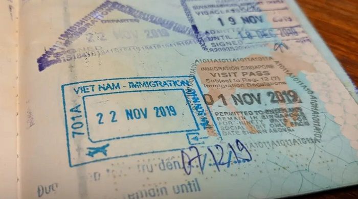 Mistakes to Avoid When Entering Vietnam Under the Visa Waiver