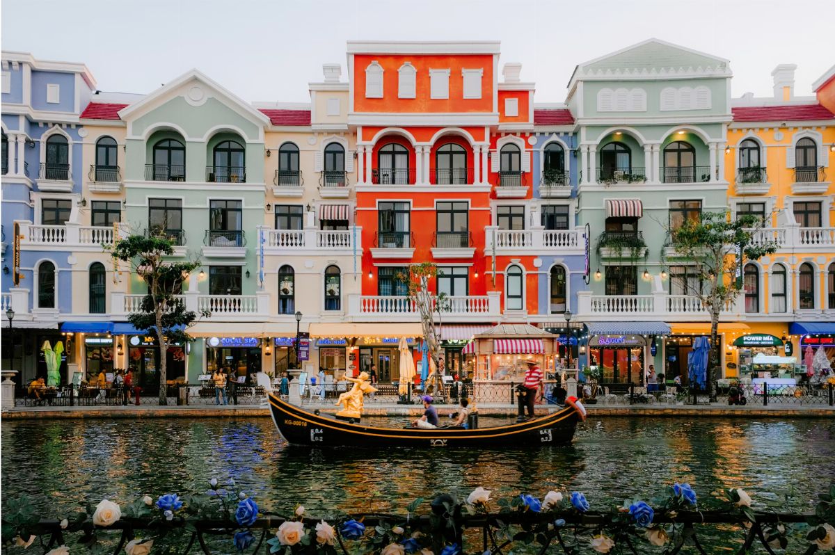 Updated Vietnam Visa Guide for Indian Citizens (2026)