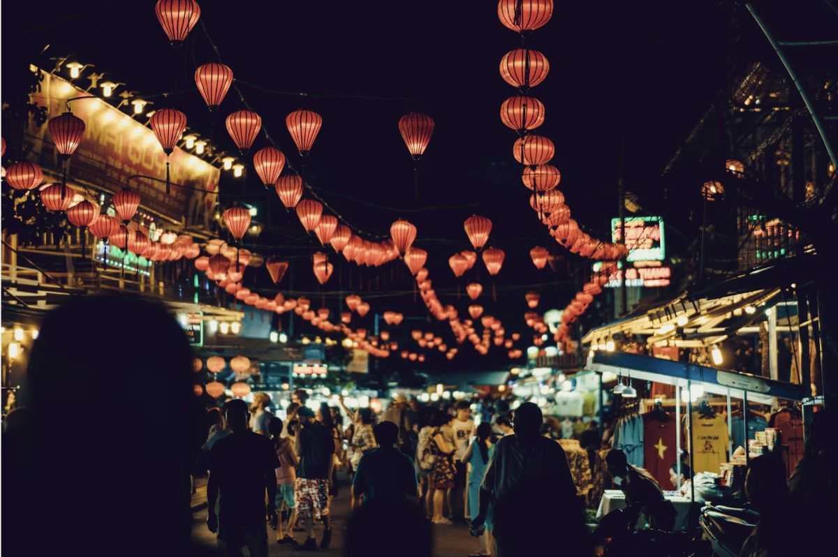 Vietnam Visa Processing Time Explained 2026 (Updated Guide)