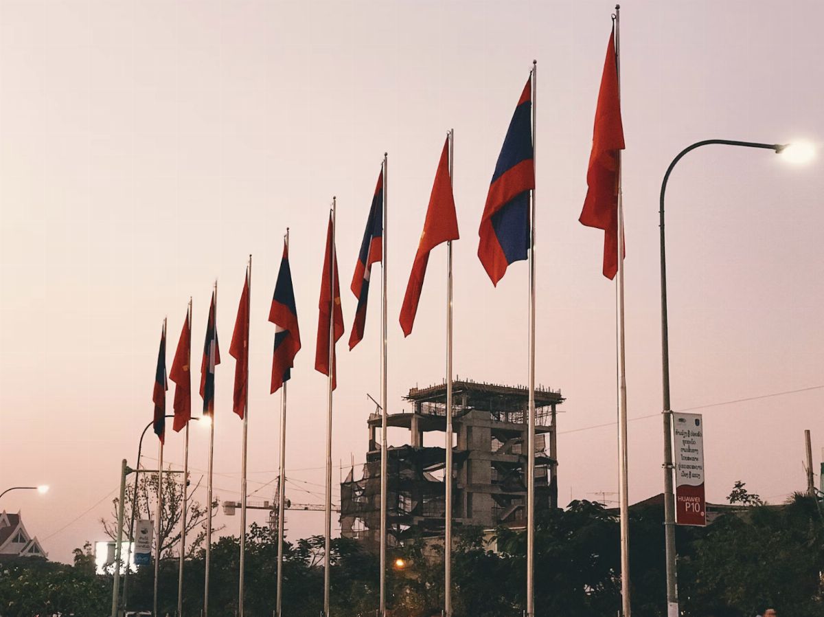 Visa-Free ASEAN Travel: Why Vietnam Should Be Your Next Stop
