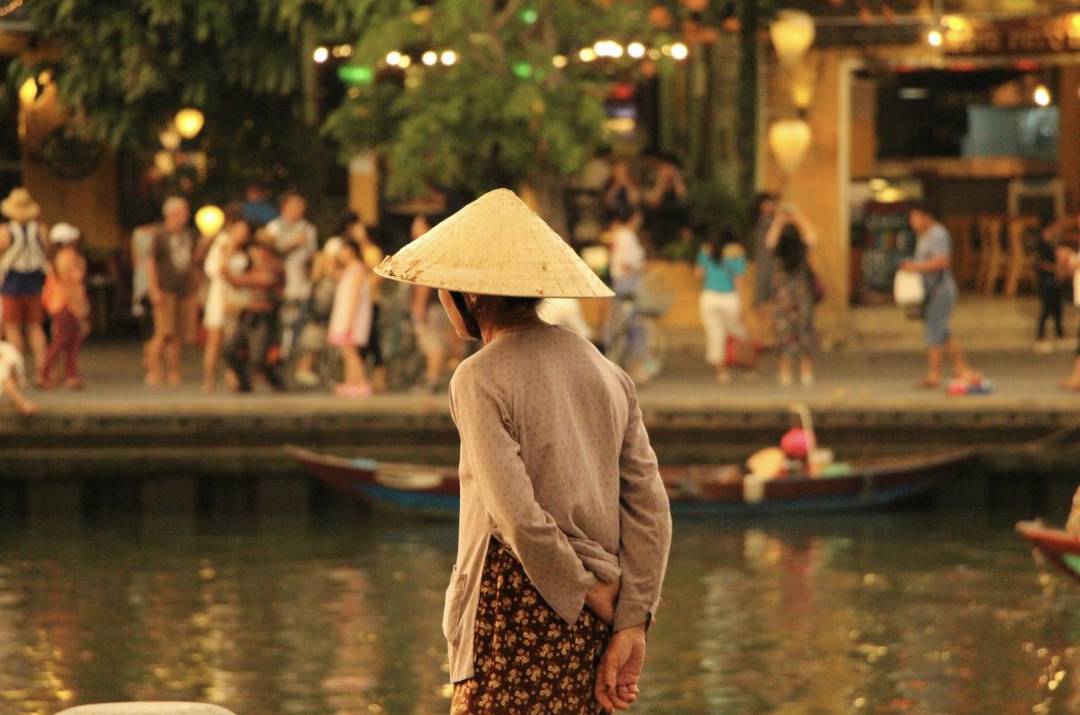1-Year Vietnam Visa for US Passport Holders: Everything You Need to Know (2026 Update)