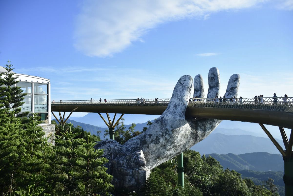 Best Ways to Travel from Da Nang to Ba Na Hills (2026 Guide) & Private Driver Options to Hue