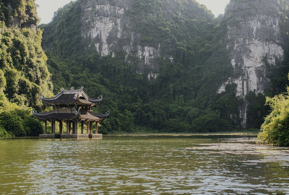 Which Vietnam eSIM Package Is Right for Your Trip?