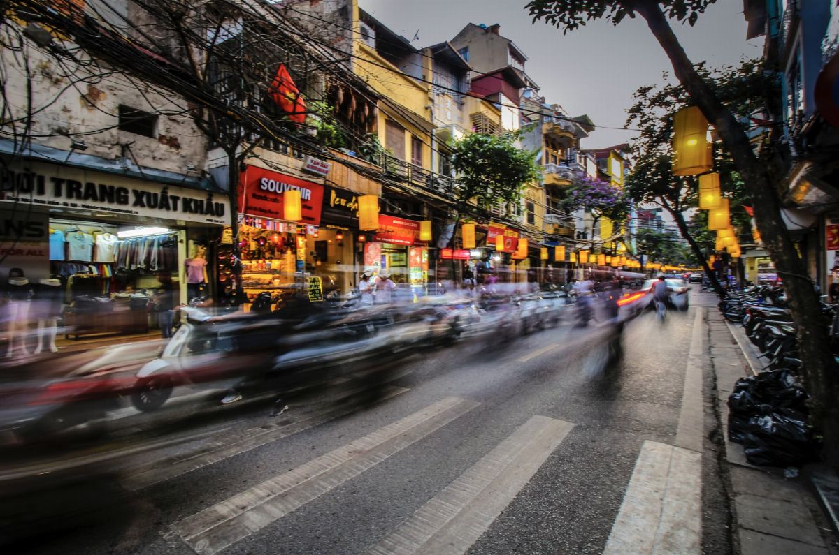 Best Products to Buy in Vietnam in 2026: A Complete Shopping Guide