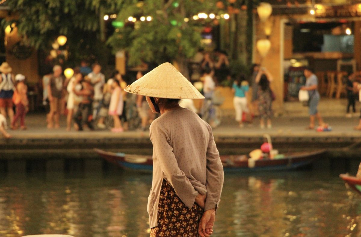 Free Guidance: Vietnam E-Visa – It’s Never Been Easier to Explore Vietnam! (Updated 2026)