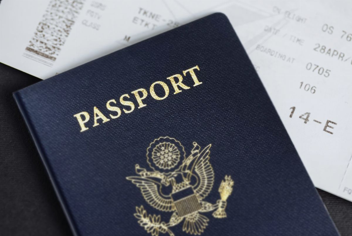 Lost Your Passport in Vietnam? Here’s What Foreigners Should Do Next (Updated 2026)