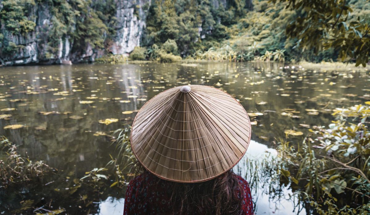Safest Countries to Travel in 2026 – Where Does Vietnam Stand?