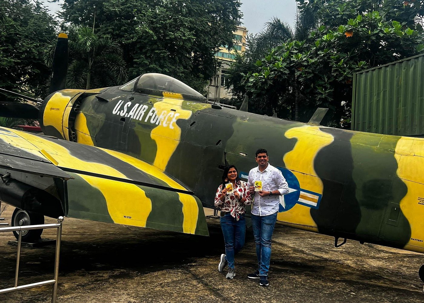 HO CHI MINH CITY FULL-DAY TOUR: COLONIAL HERITAGE & CHINATOWN DISCOVERY